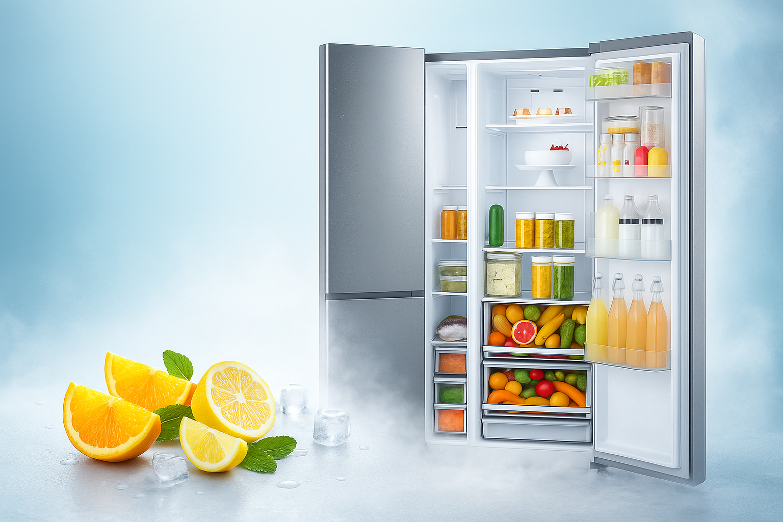 ChatGPT Image Nov 2, 2025, 06_15_12 AM