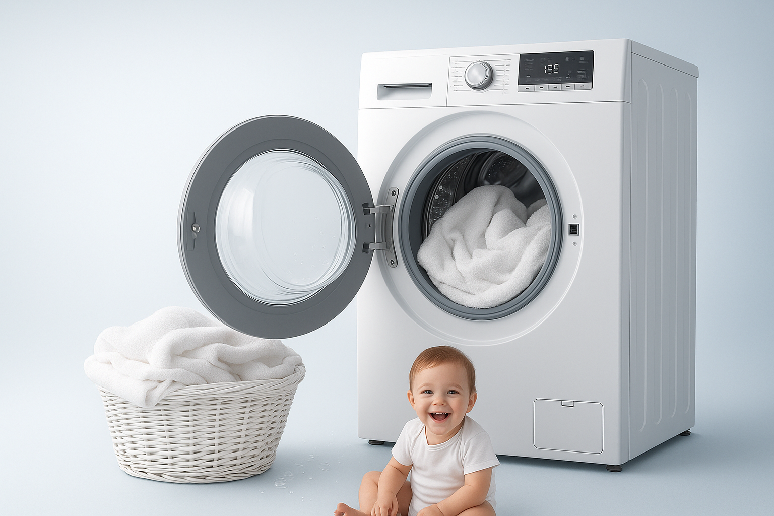 ChatGPT Image Nov 2, 2025, 07_19_38 AM