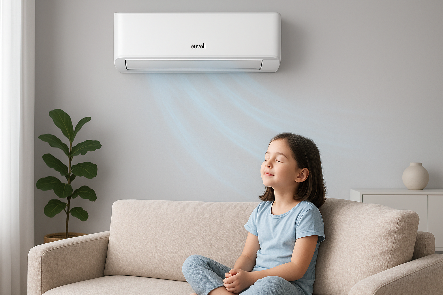 ChatGPT Image Nov 4, 2025, 07_34_09 AM