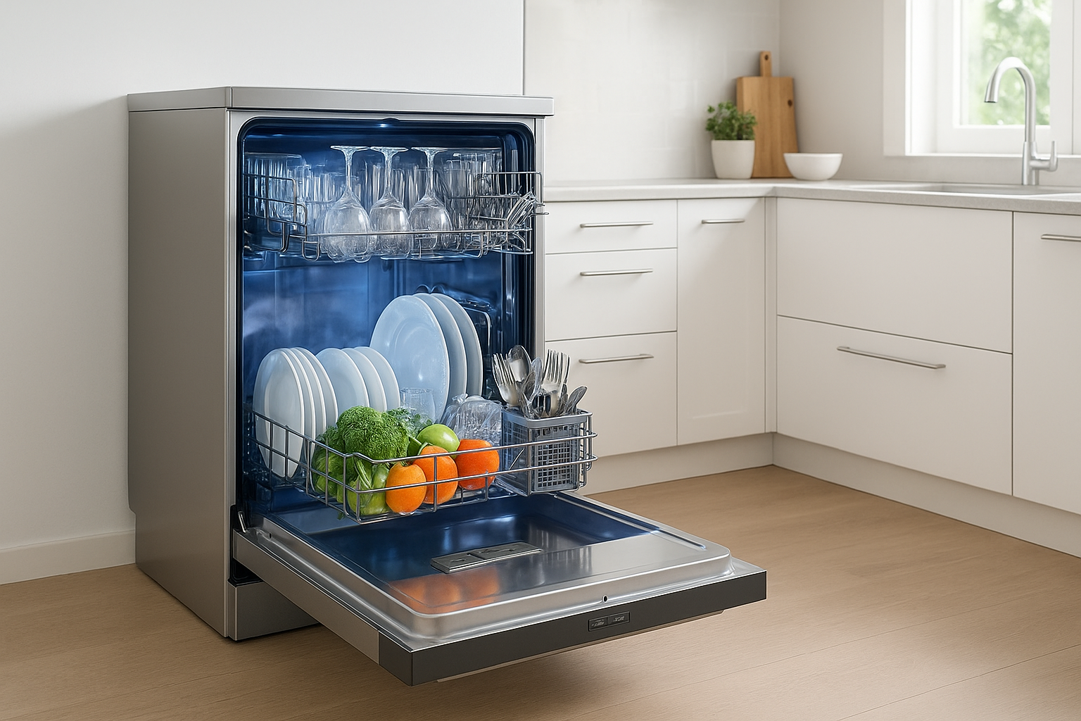 ChatGPT Image Nov 4, 2025, 07_34_17 AM